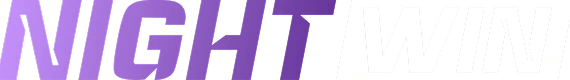 NightWin logo